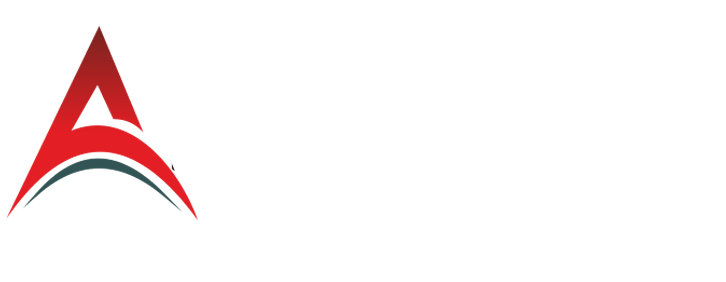 Asphericnews