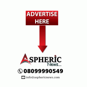 ADVERTISE WITH US-ASPHERICNEWS