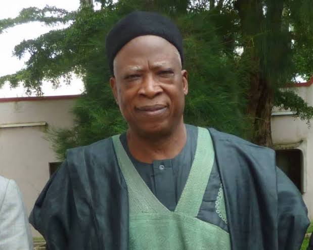 Adamu