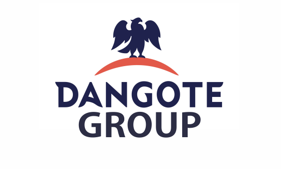 Dangote Limited