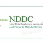 NDDC/ESI Announces 2022 Entrepreneurial Development Training On Agency Banking(POS)