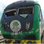 Terrorists Release 23 Remaining Abuja-Kaduna Train Attack Passengers