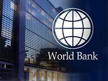 World Bank 2022 fiscal reports