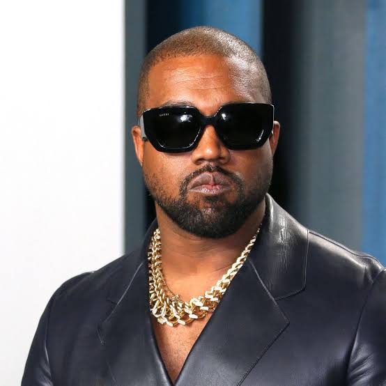 Kanye West Anti Semantic Remarks
