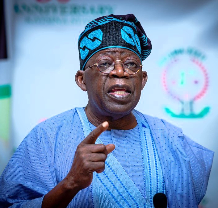 ALT="Tinubu"