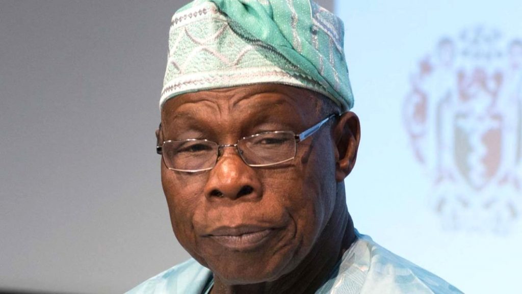 ALT="Olusegun-Obasanjo"