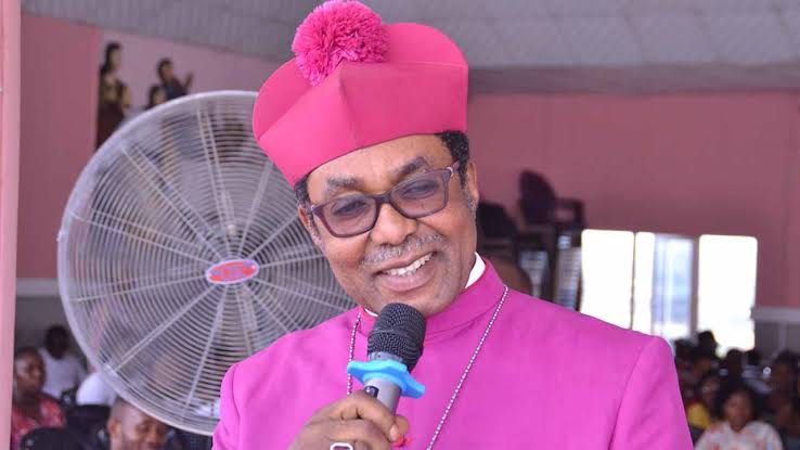 ALT="Rev-Emmanuel-Chukwuma"
