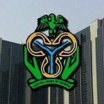 CBN reviews over-the-counter withdrawal limits in Nigeria
