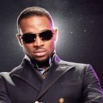 Why We Detained D’Banj, Says ICPC
