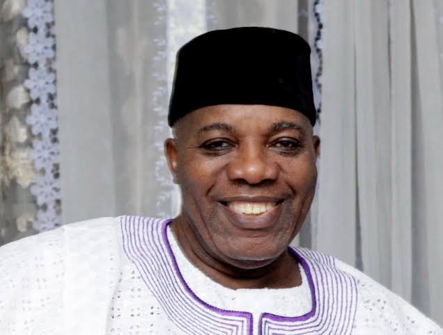 ALT="Doyin-Okupe"