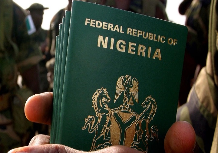 ALT="Nigerian-Passport"