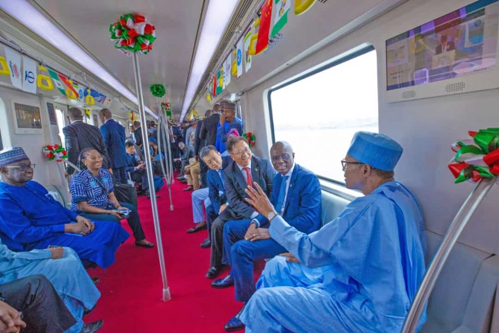 ALT="Buhari-Lagos-Blue-Rail-Line"