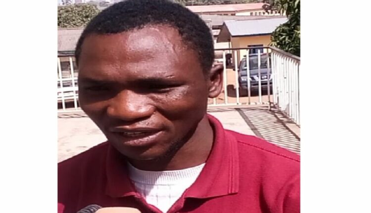 ALT="Jos-Pastor-arrested-for-kidnap-self"