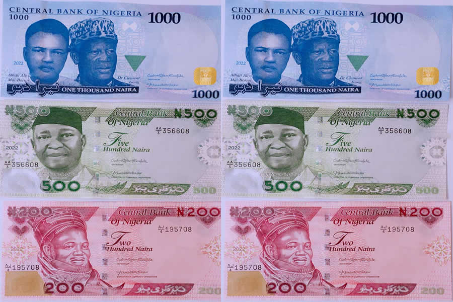 ALT="New-Naira-Notes"