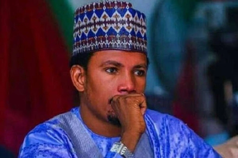 ALT="Senator-Elisha-Ishaku-Abbo"