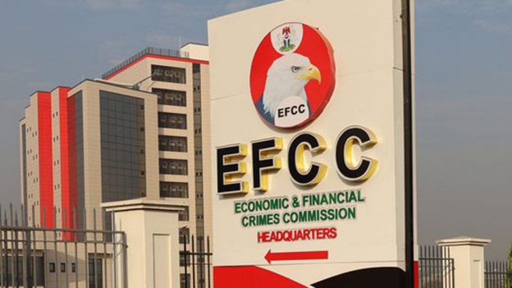 ALT="EFCC"