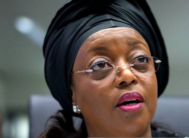 ALT="Diezani-INTERPOL-Nigeria-UK"