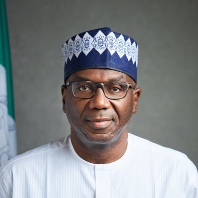 ALT="Kwara"