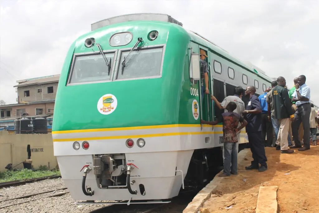 ALT="NRC-Abuja-Kaduna-Train-Services"