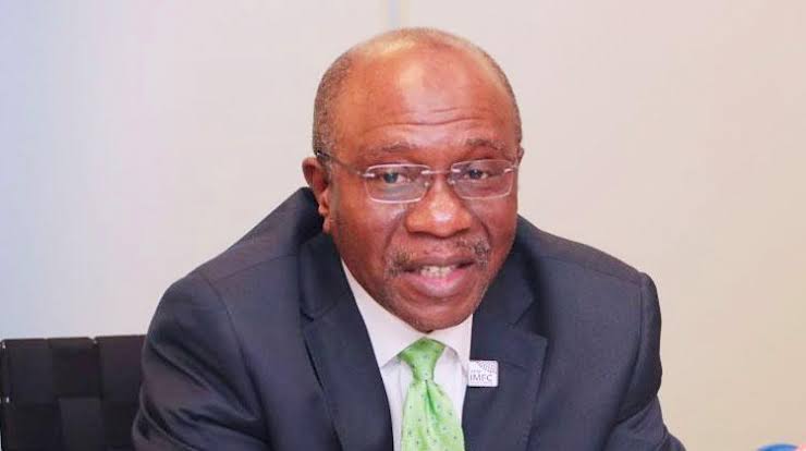 Alt="CBN-Governor-Godwin-Emefiele-on-new-naira-notes-and-old-naira-notes"