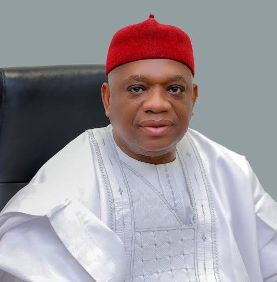 ALT="Senate-Presidency-Orji-Uzor-Kalu"