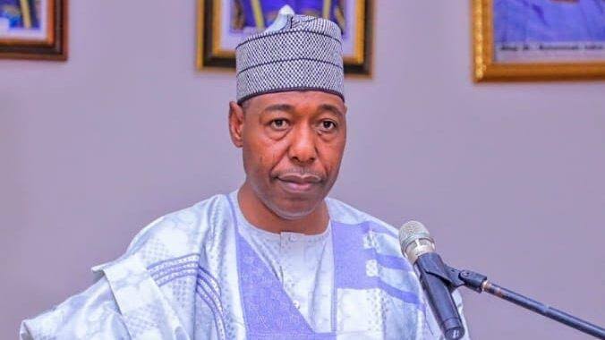 ALT=Gov-Zulum-Borno-State-Palliatives"