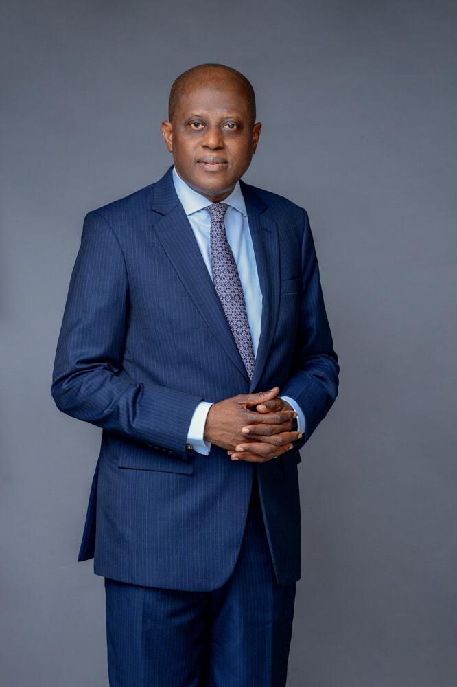 ALT="Olayemi-Cardoso -CBN-Governor"