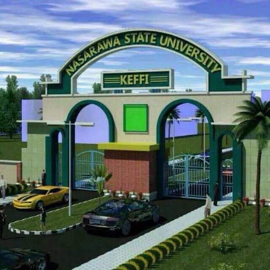 ALT="Bandits_Nasarawa_State_University"