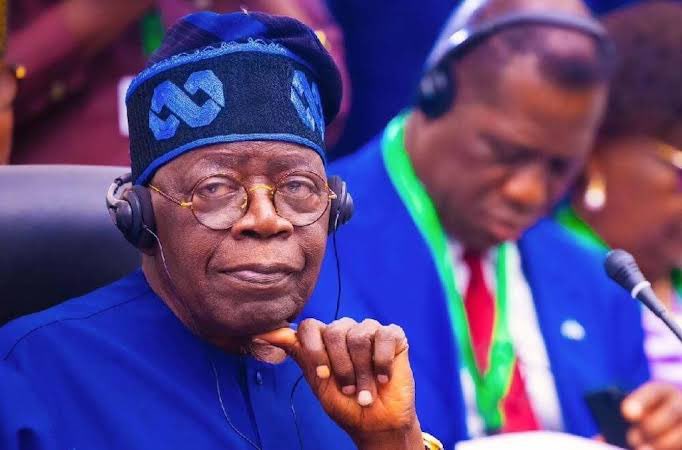 ALT="IMF_Nigeria_Economic_Growth_Rate_Under_President_Tinubu"