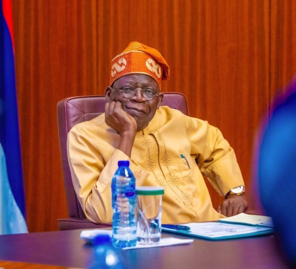 ALT="President Bola Ahmed Tinubu"