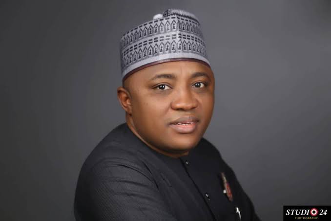 ALT="Kogi_Governorship_Election_SDP_Murtala_Ajaka"