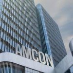 AMCON Drags Milan Industries’ Chair, Rajesh Valecha, Four Directors to Court over Alleged ₦42 Billion Debt