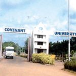 World Varsities Rankings 2025: Covenant, ABU Emerge Top In Nigeria