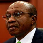 Emefiele: Court orders Final Forfeiture Of $2M Cash, 7 Landed Assets