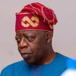 President Tinubu Declares State Of Emergency in Rivers; Suspends Fubara, Deputy, Lawmakers