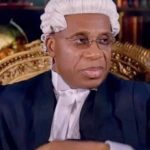 Suspension of Elected Officials in Rivers by Tinubu unconstitutional – Amaechi